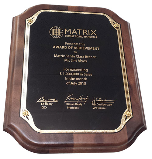 jimalves_award_plaque