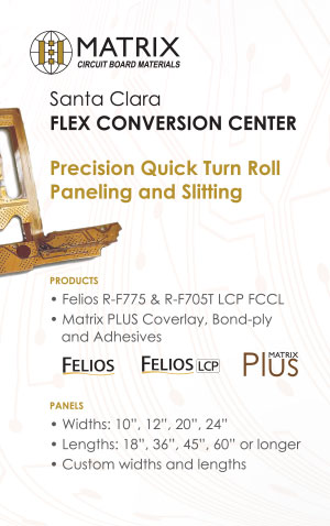 Santa Clara Flex Conversion Center