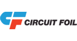 Circuit Foil