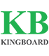 Kingboard Laminates