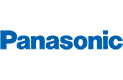 Panasonic Electronic Materials