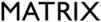 Matrix