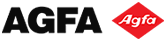 AGFA