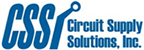 Circuit Supply Solutions