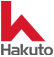 Hakuto