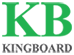 Kingboard
