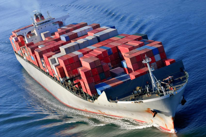 matrix-pipelinelogistics