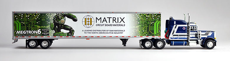 matrix-truck