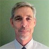 Rick Lovelady