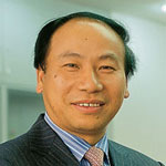 Huang