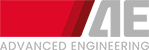 Advanced Engineering
