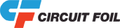 Circuit Foil