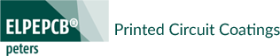 ELPEPCB Printed Circuit Coatings