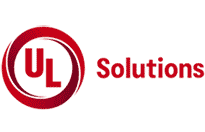 UL